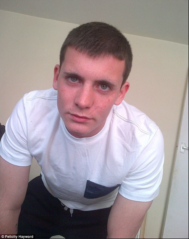 Cả thành phố bàng hoàng với tai nạn thảm khốc khiến 3 trẻ em và 2 người lớn thiệt mạng tại chỗ